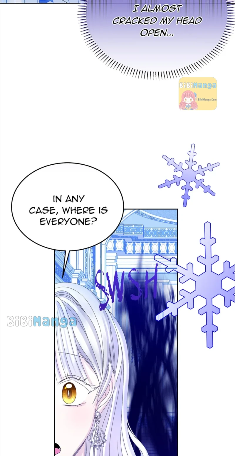 Chapter 101 - Image 7