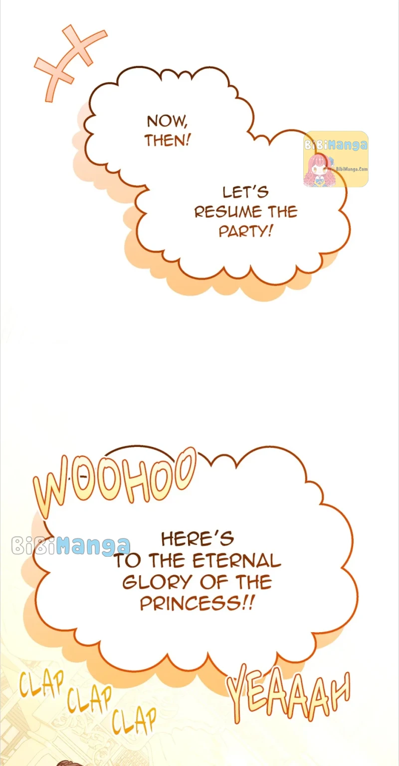 Chapter 101 - Image 82