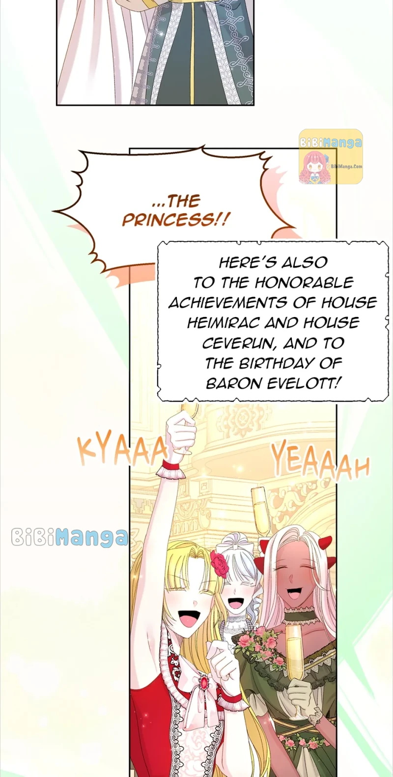 Chapter 101 - Image 85