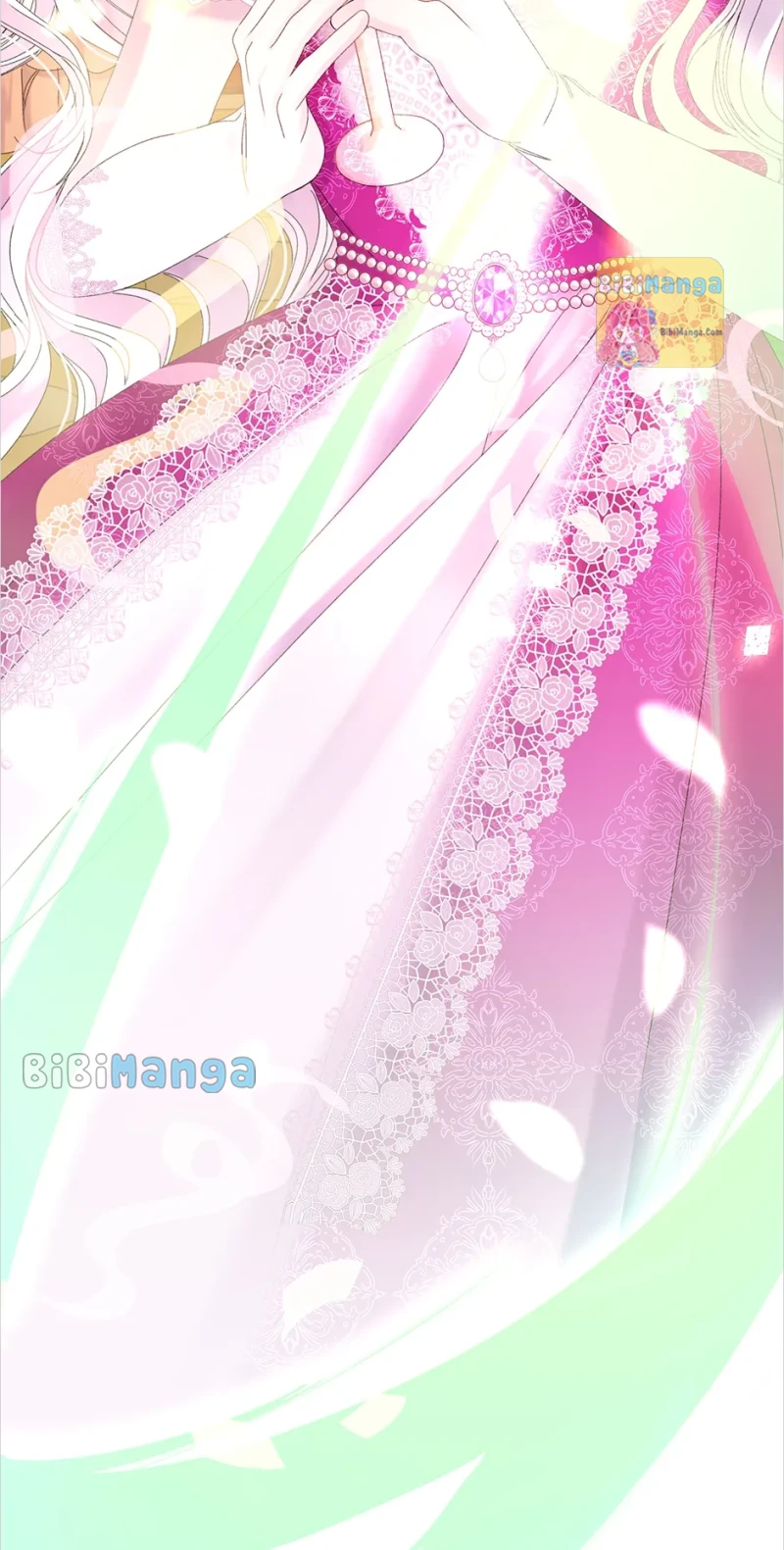 Chapter 101 - Image 89