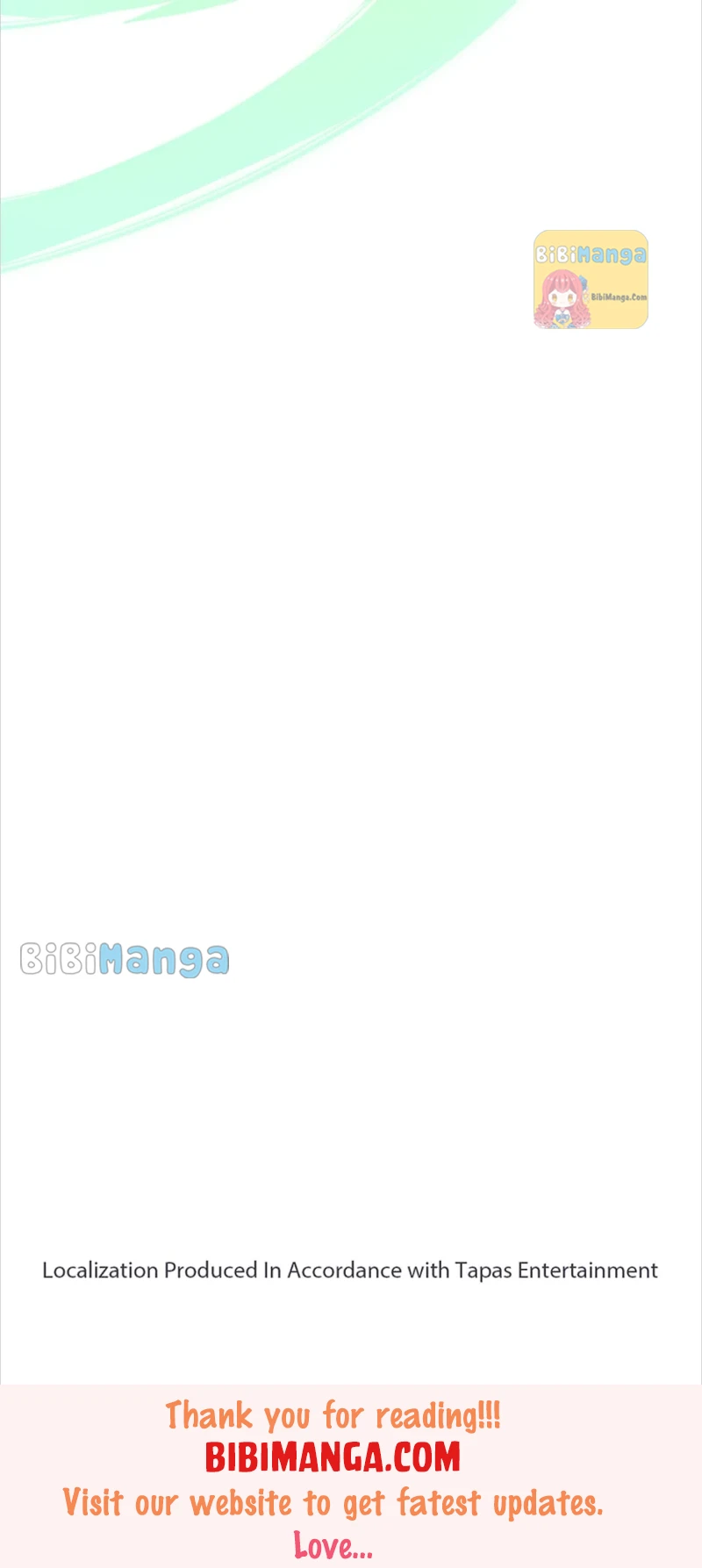Chapter 101 - Image 90