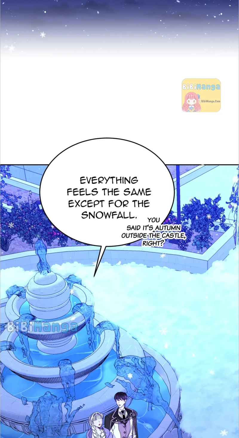 Chapter 102 - Image 2