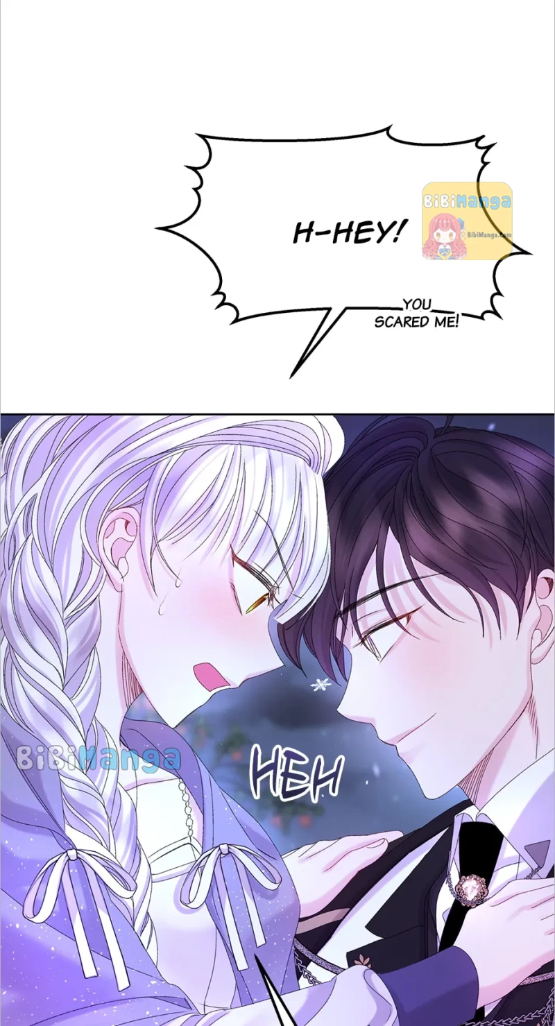 Chapter 102 - Image 22