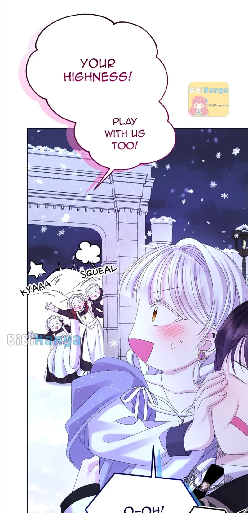 Chapter 102 - Image 27