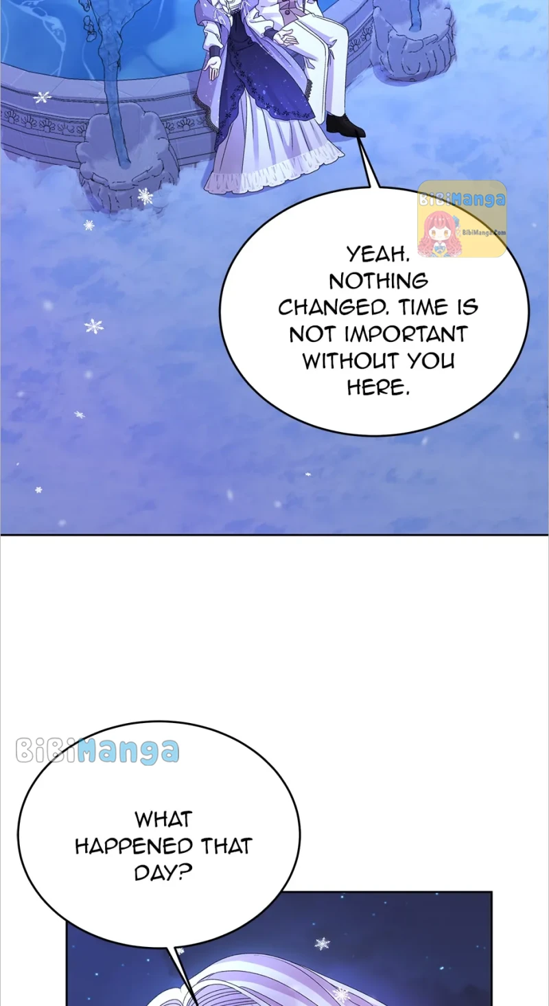 Chapter 102 - Image 3