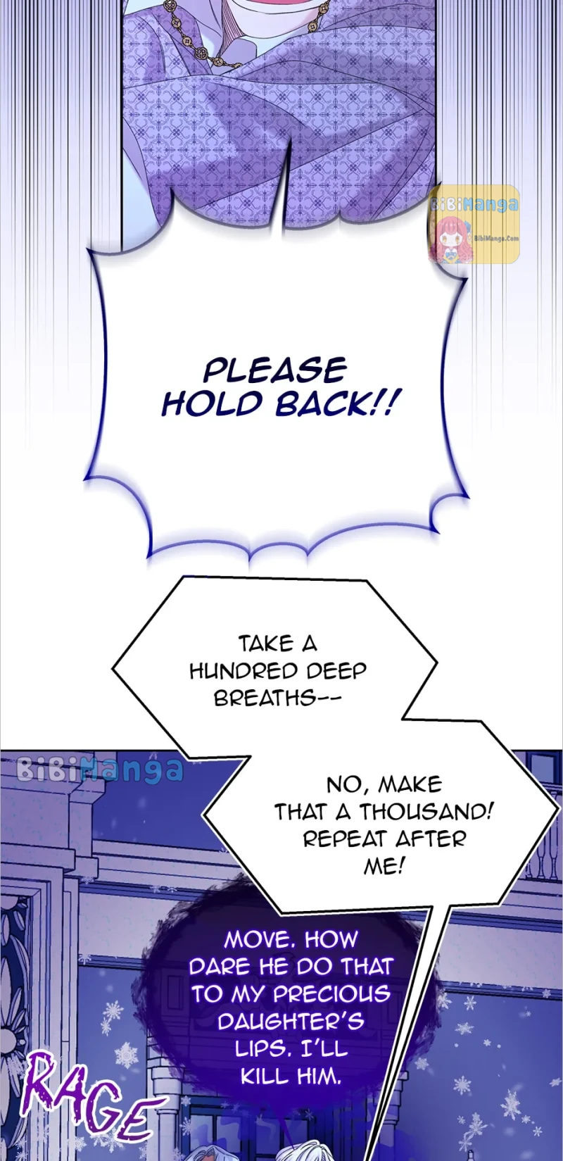 Chapter 102 - Image 31