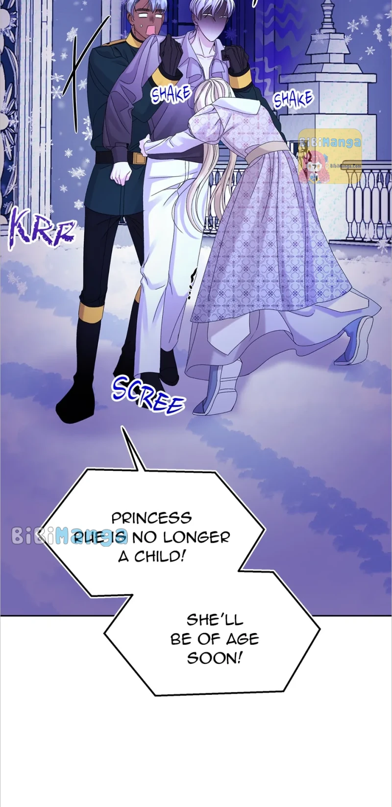 Chapter 102 - Image 32
