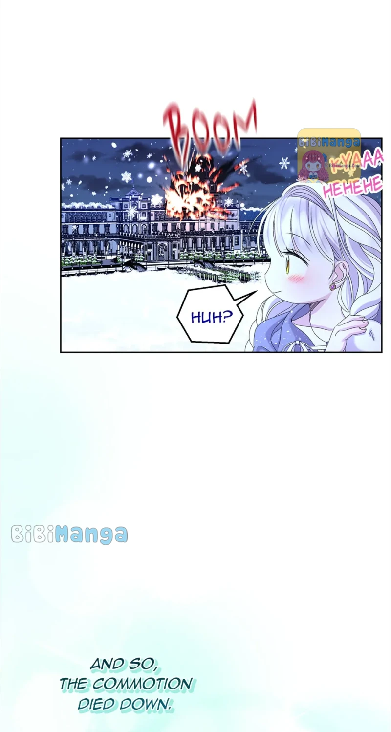 Chapter 102 - Image 33