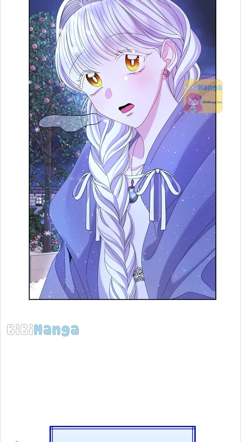 Chapter 102 - Image 4
