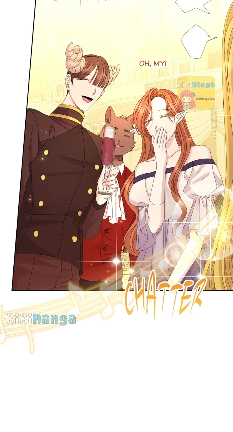 Chapter 102 - Image 45