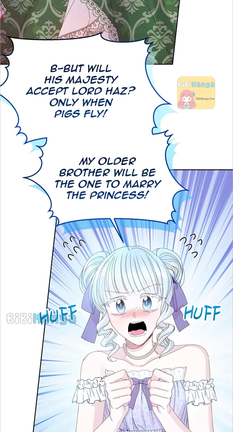 Chapter 102 - Image 47