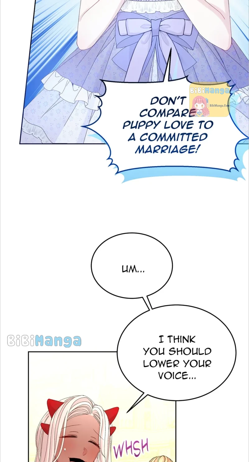 Chapter 102 - Image 48