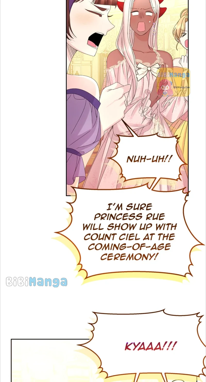 Chapter 102 - Image 50