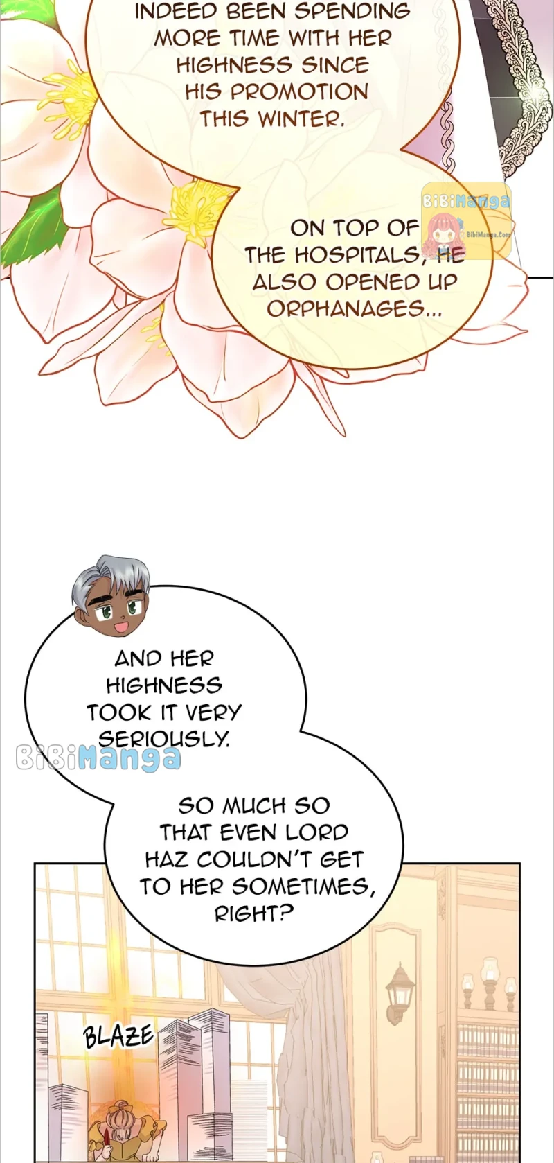 Chapter 102 - Image 53