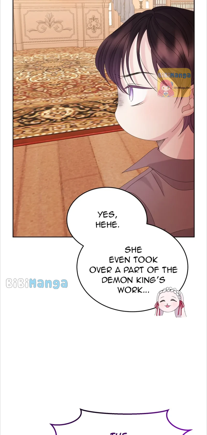 Chapter 102 - Image 54