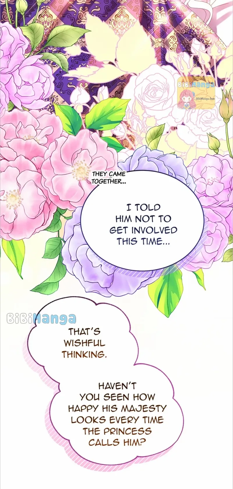 Chapter 102 - Image 57