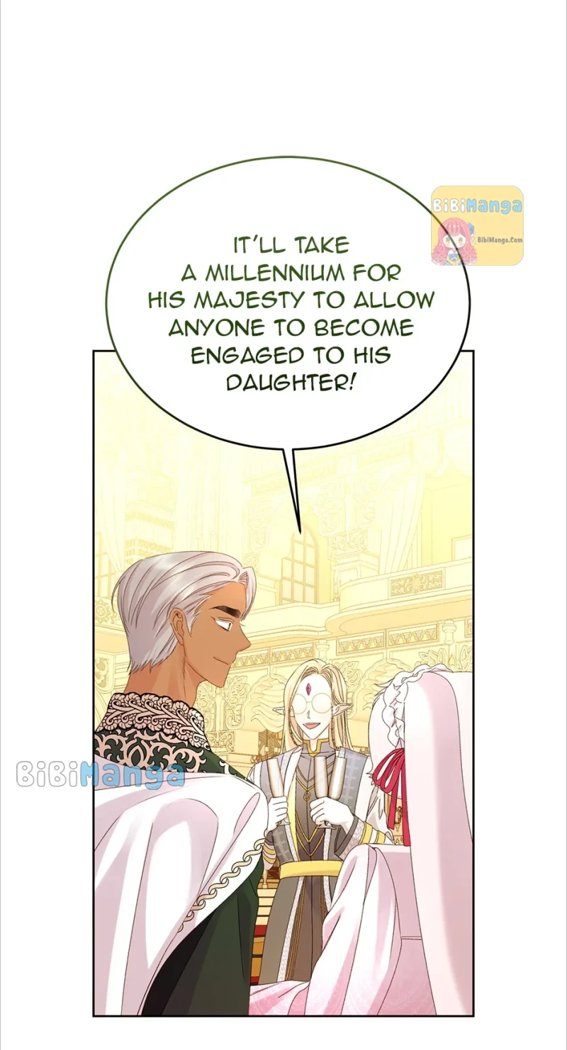 Chapter 102 - Image 58