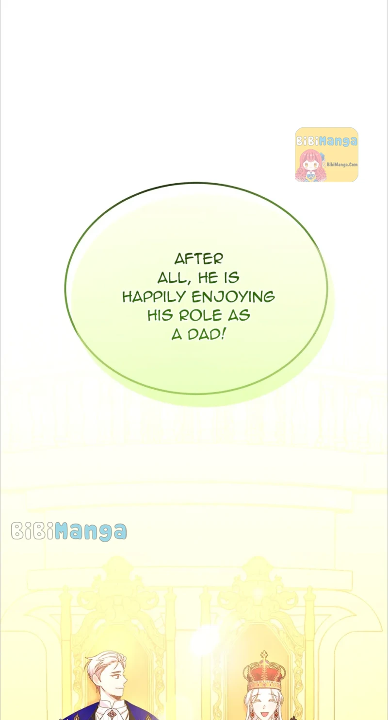 Chapter 102 - Image 59