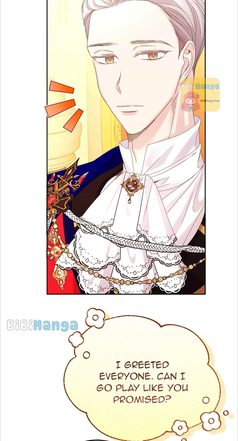 Chapter 102 - Image 62