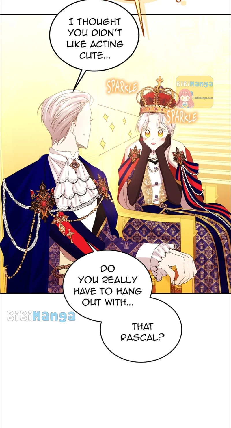 Chapter 102 - Image 63