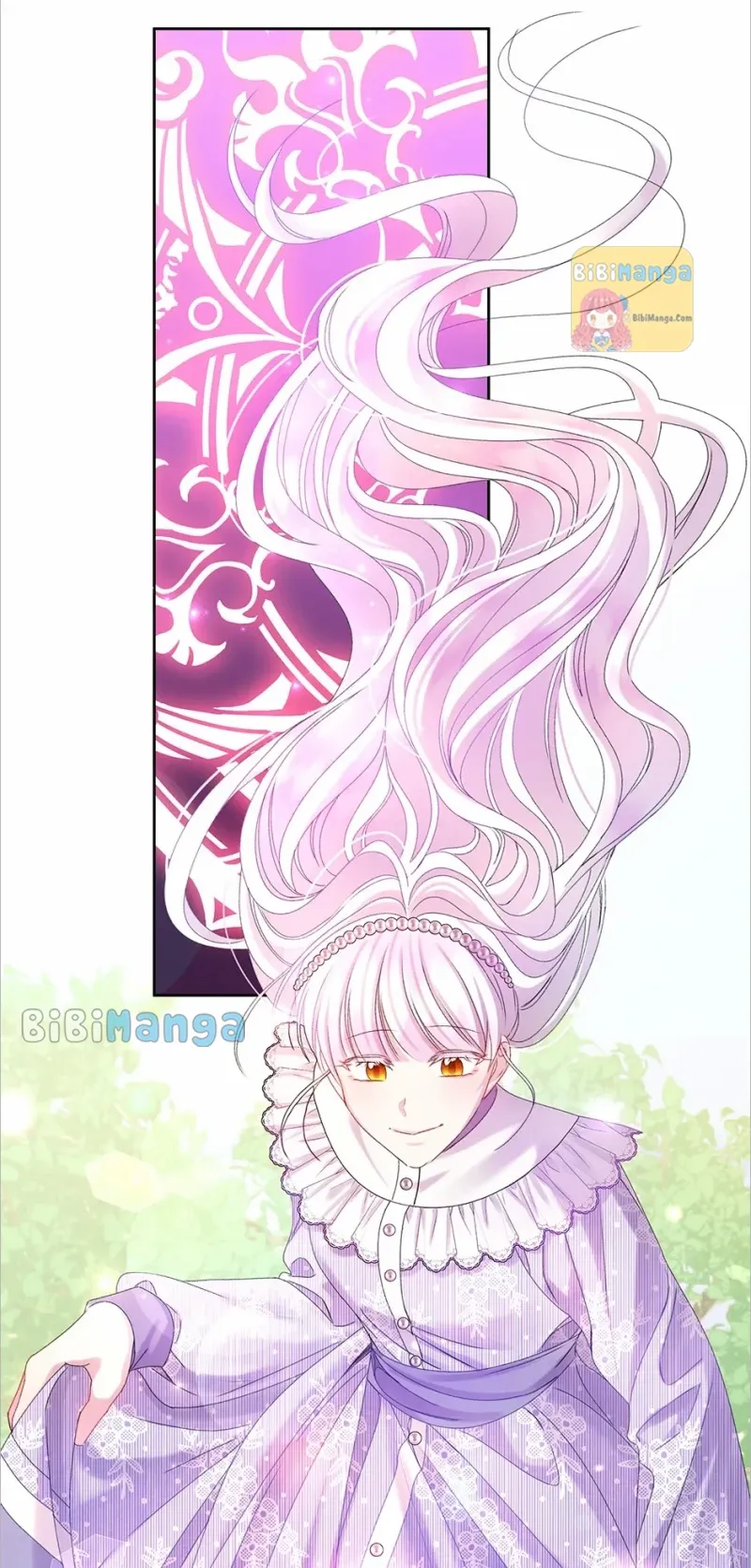 Chapter 102 - Image 69