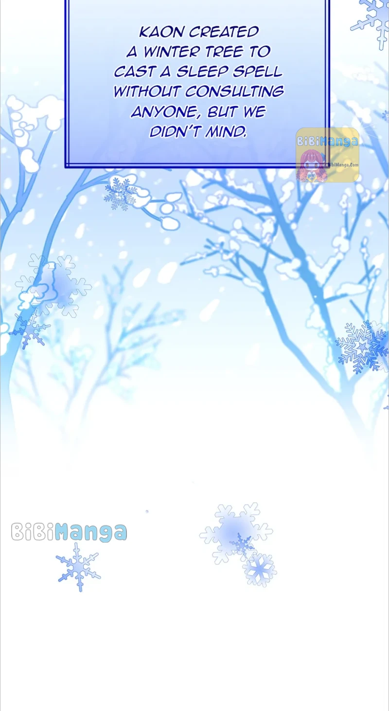 Chapter 102 - Image 7