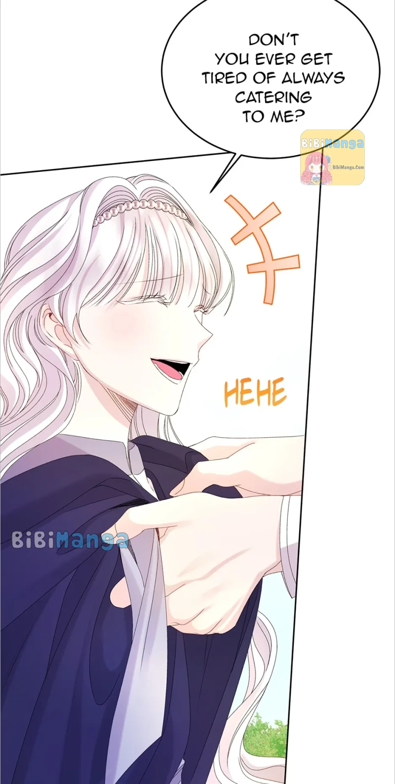 Chapter 102 - Image 74