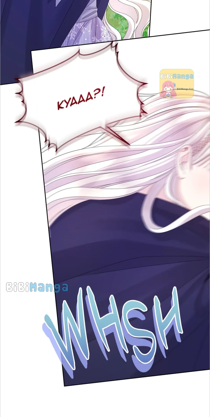 Chapter 102 - Image 75