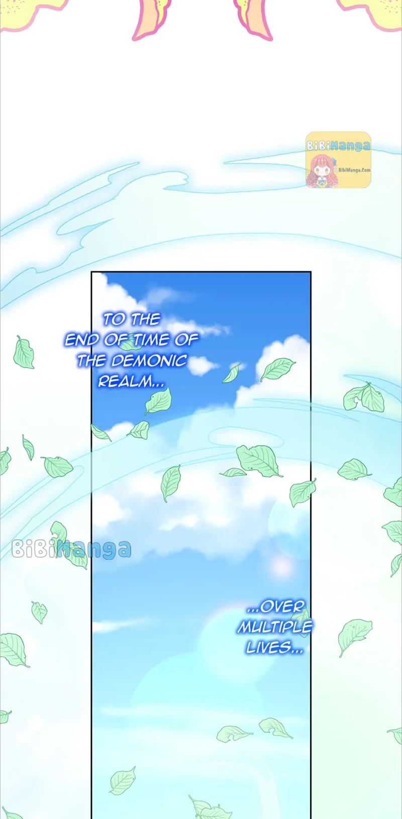 Chapter 102 - Image 79