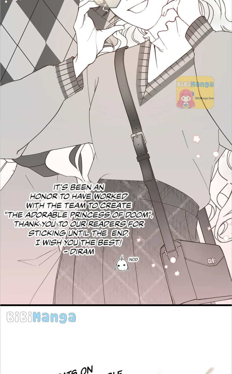 Chapter 102 - Image 85