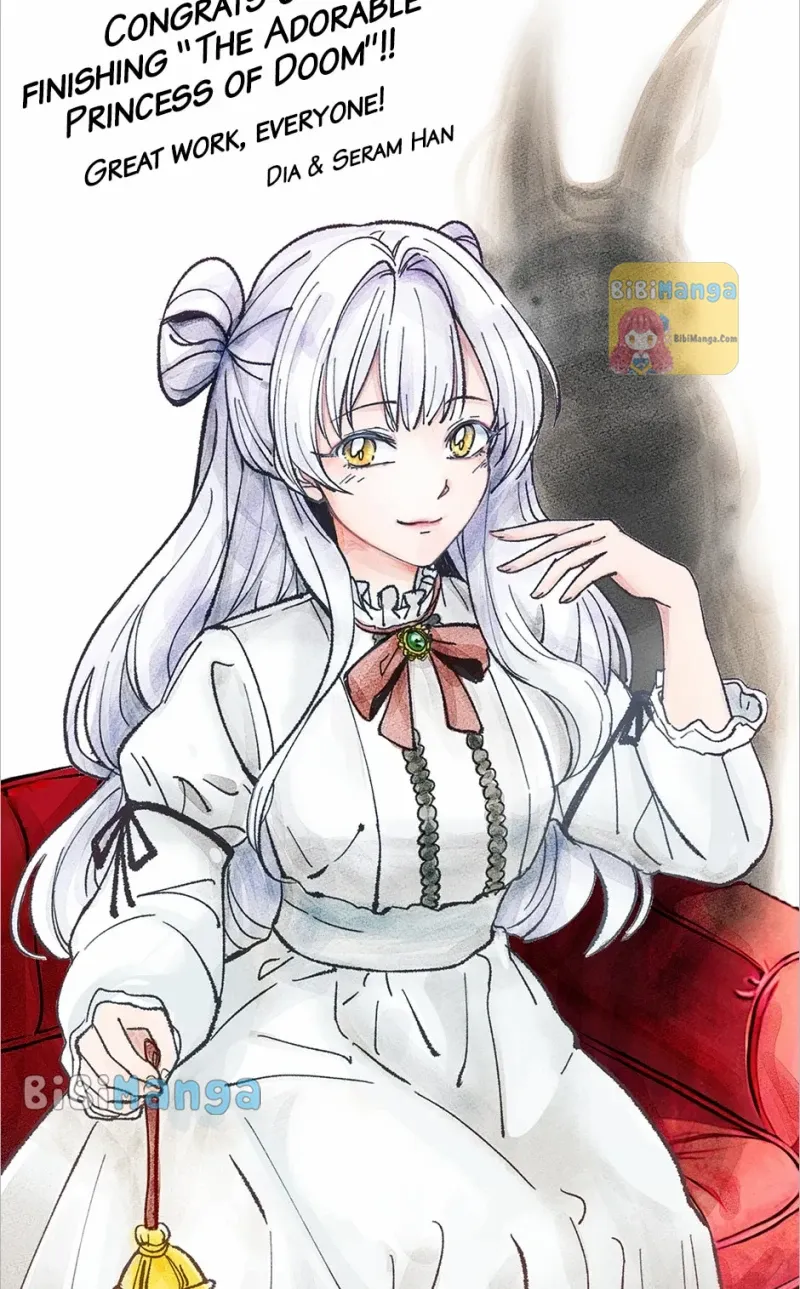 Chapter 102 - Image 86