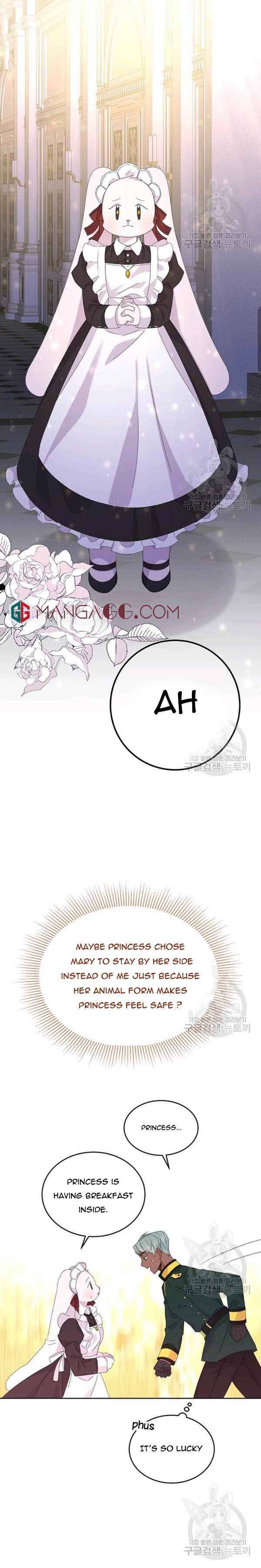 Chapter 11 - Image 11