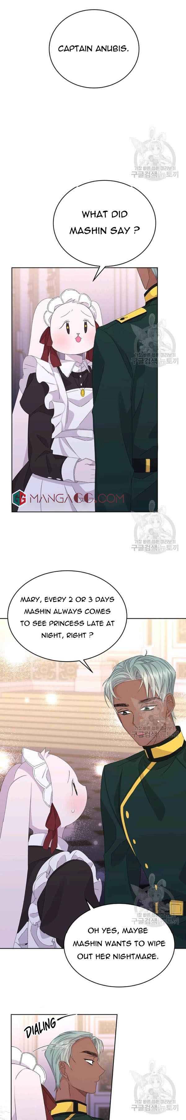 Chapter 11 - Image 12