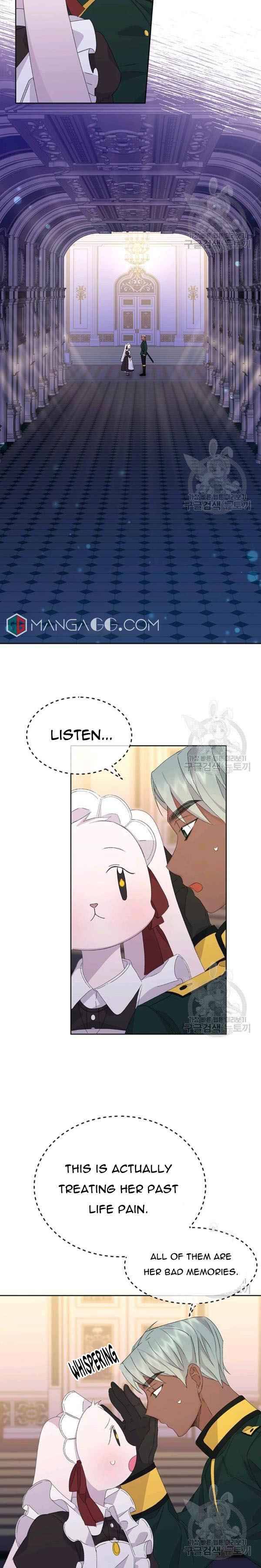 Chapter 11 - Image 13