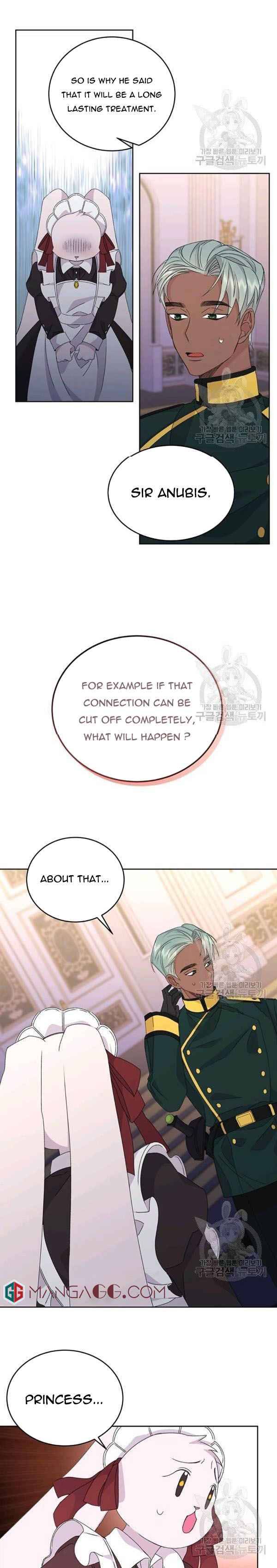 Chapter 11 - Image 17