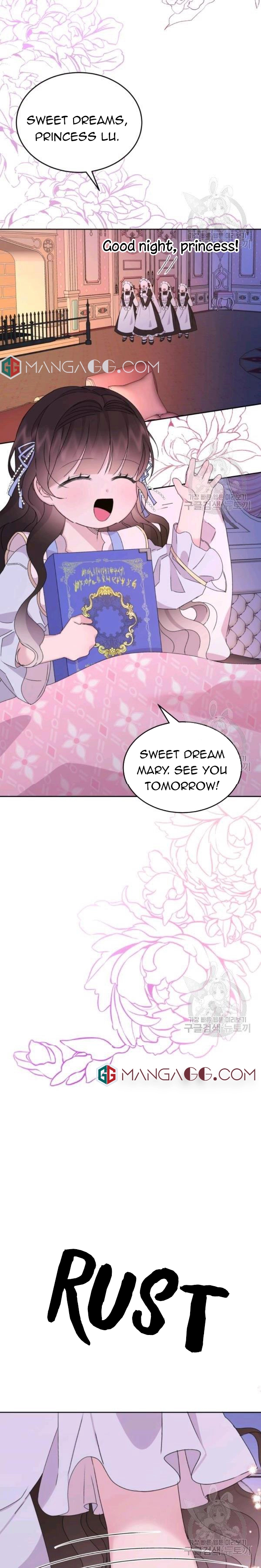 Chapter 14 - Image 19