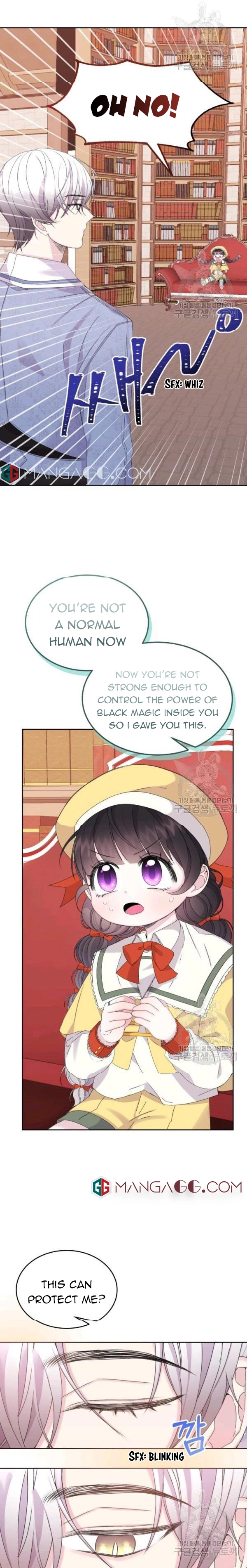 Chapter 14 - Image 2