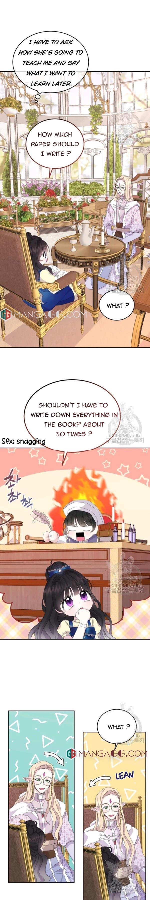Chapter 16 - Image 26