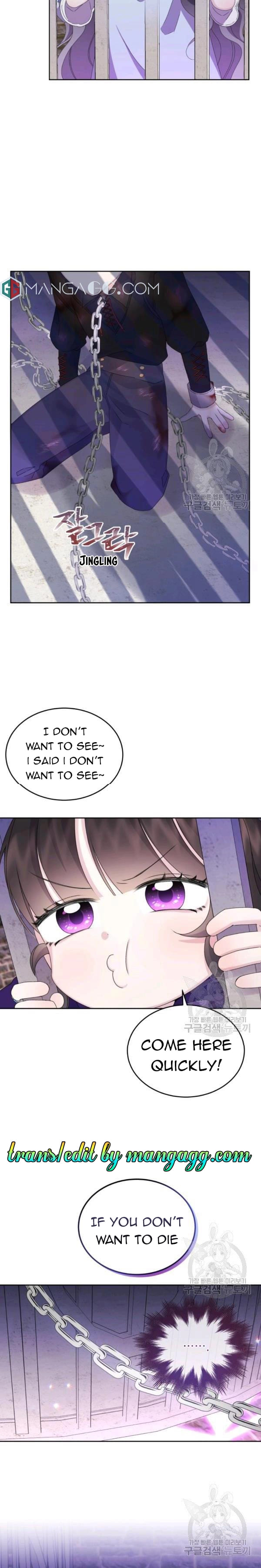 Chapter 18 - Image 11