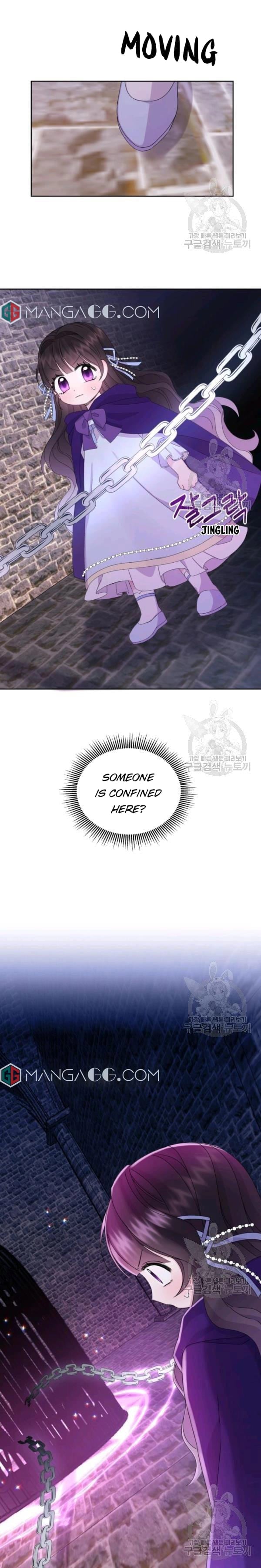 Chapter 18 - Image 3