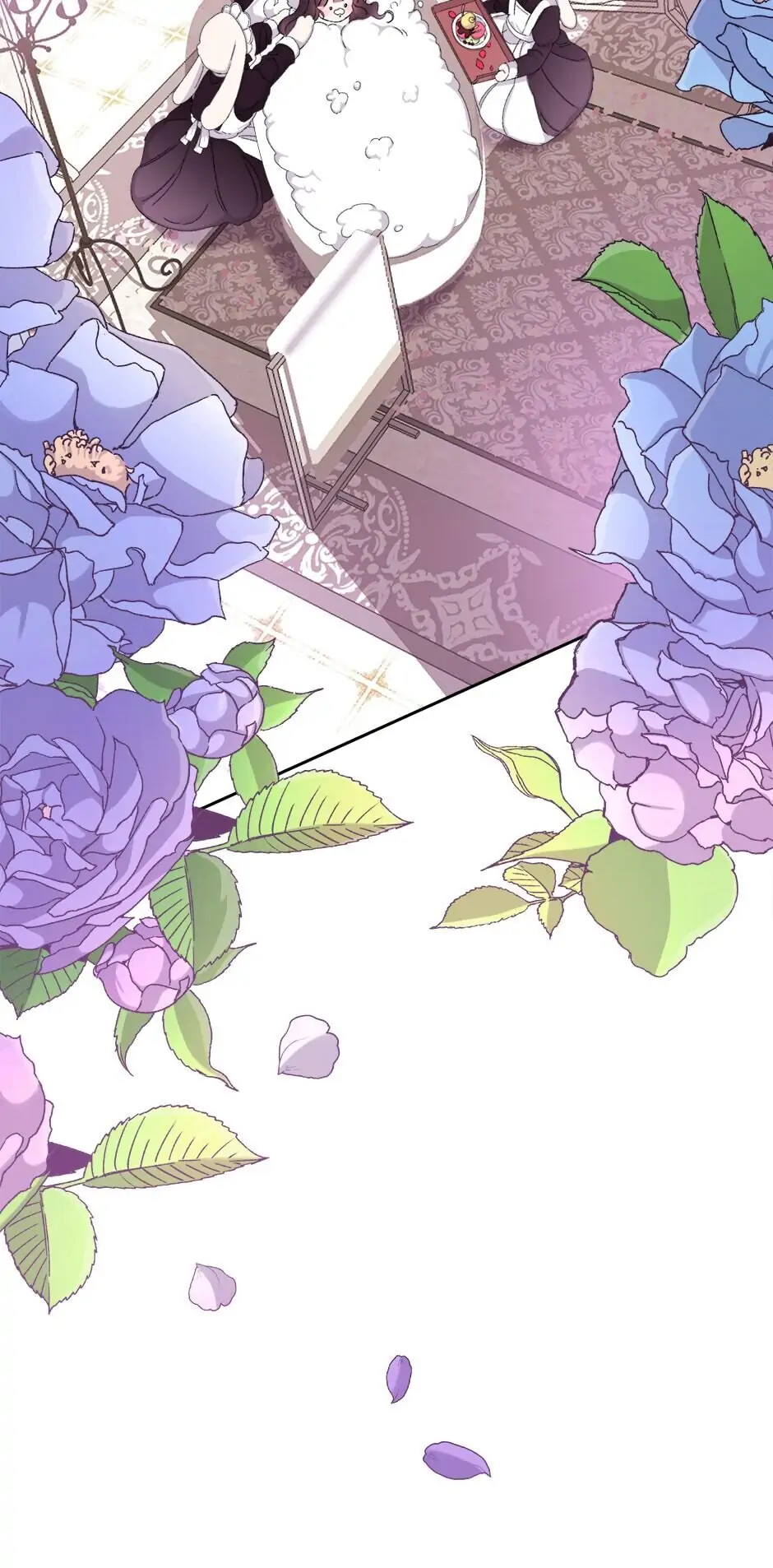 Chapter 2 - Image 10