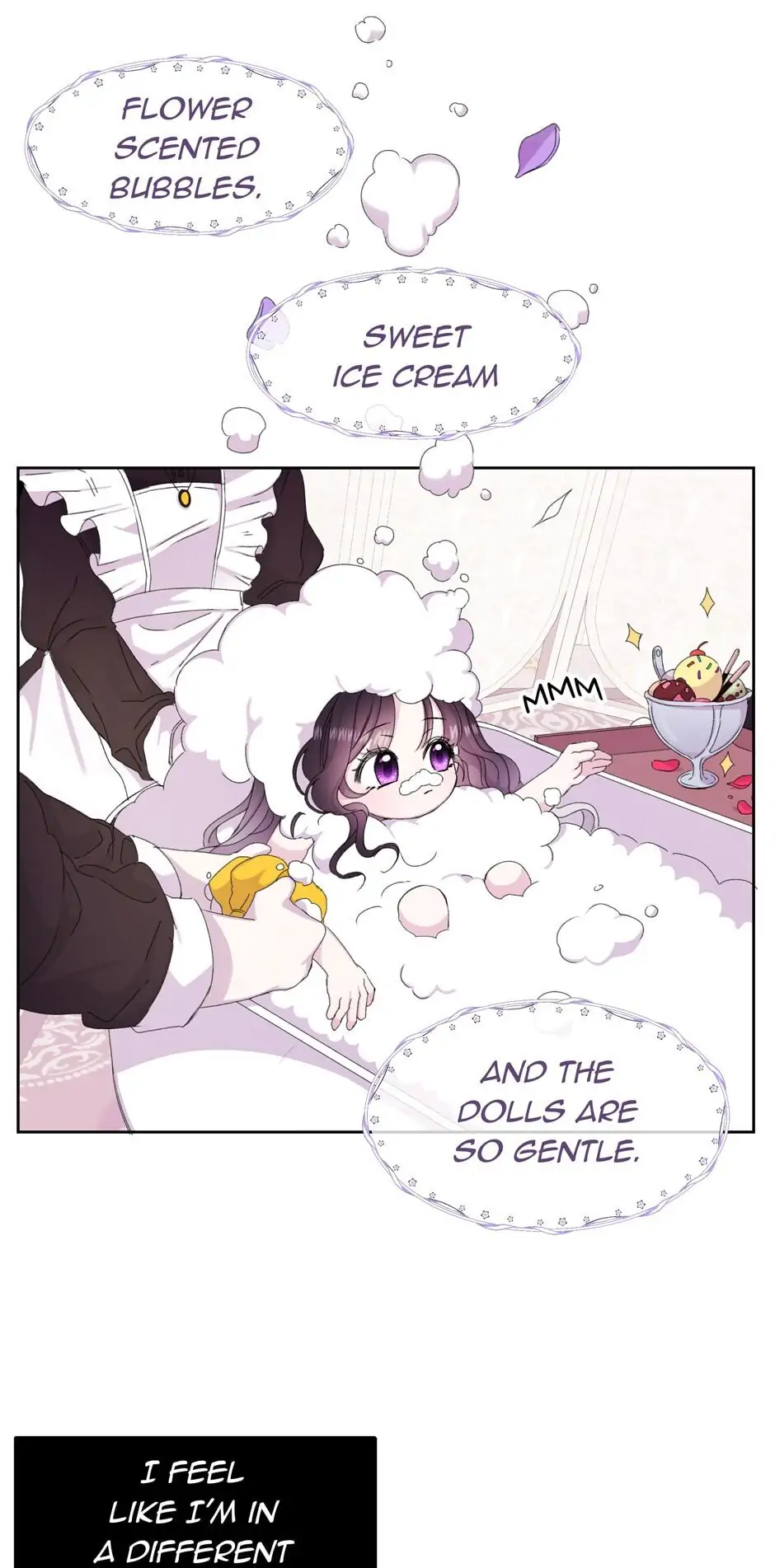 Chapter 2 - Image 11