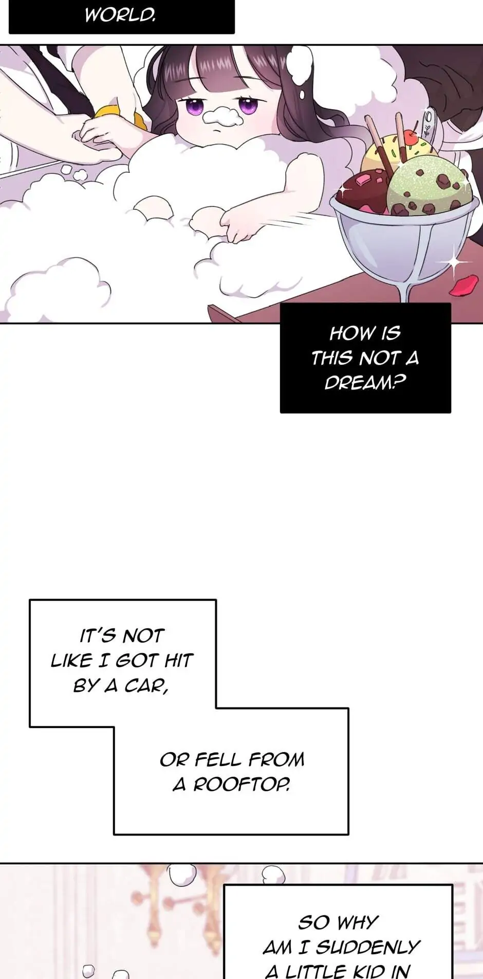 Chapter 2 - Image 12