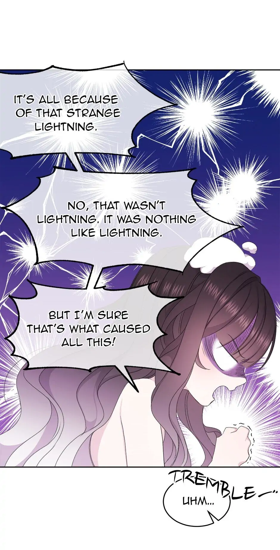 Chapter 2 - Image 15