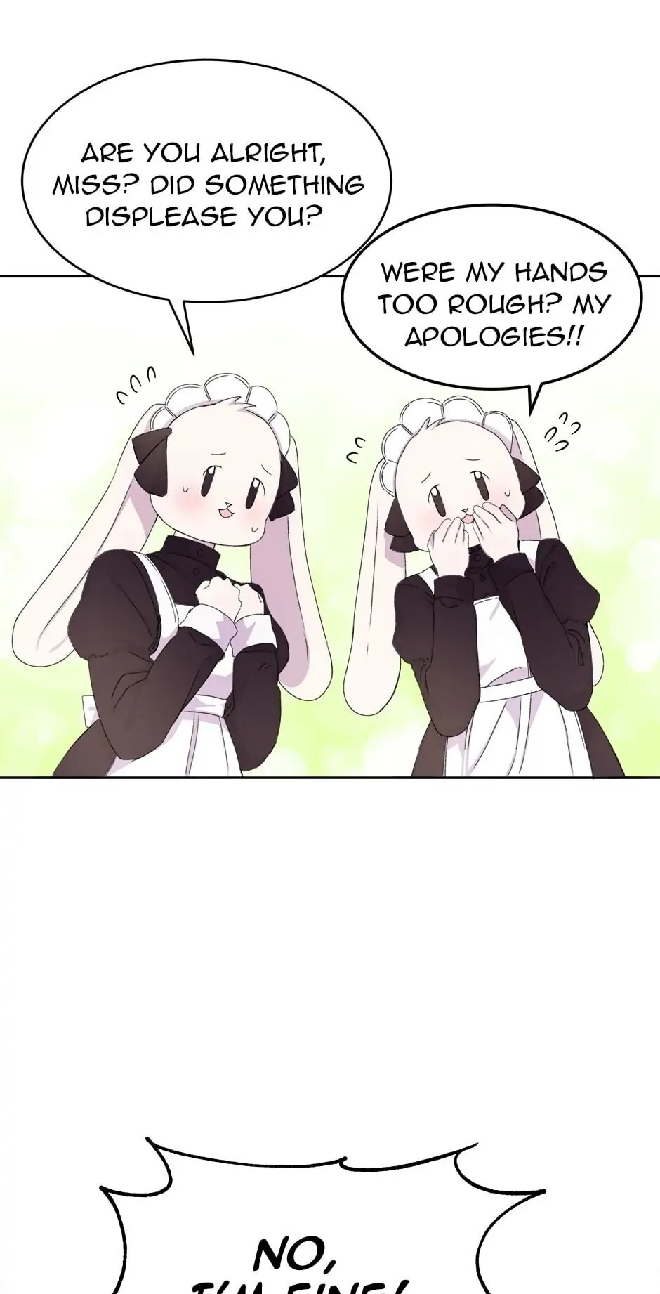 Chapter 2 - Image 16