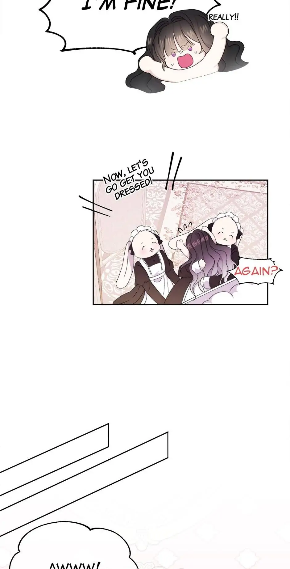 Chapter 2 - Image 17