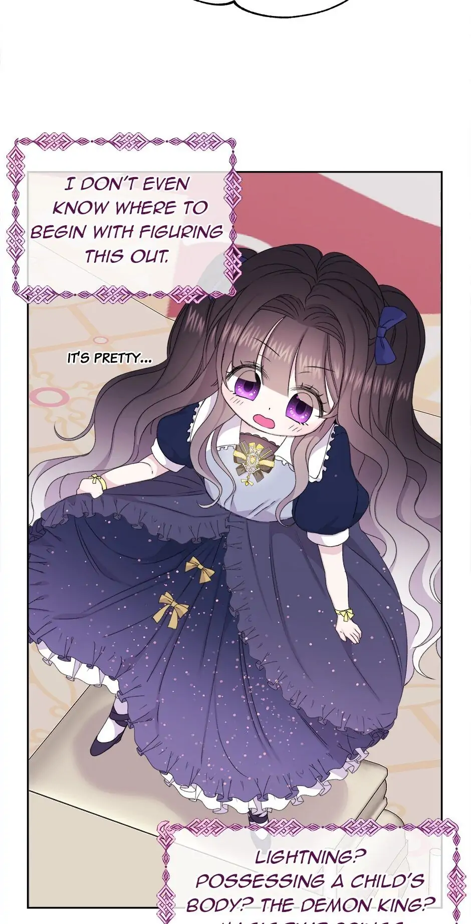 Chapter 2 - Image 19