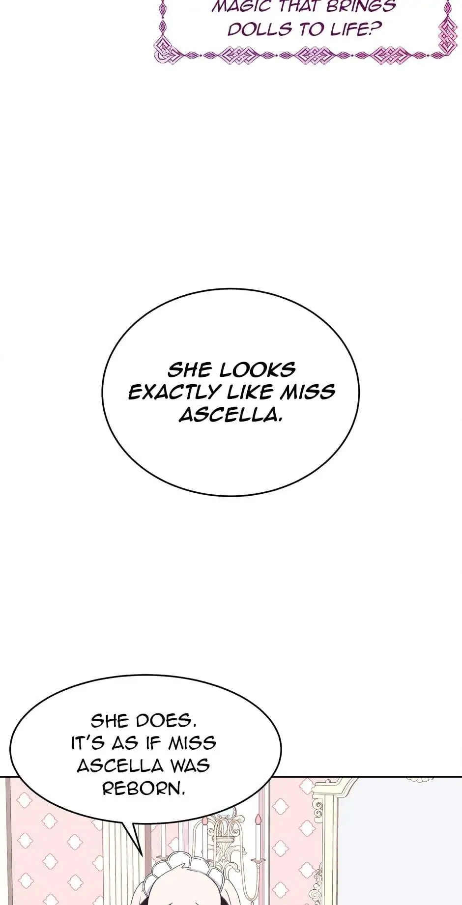 Chapter 2 - Image 20