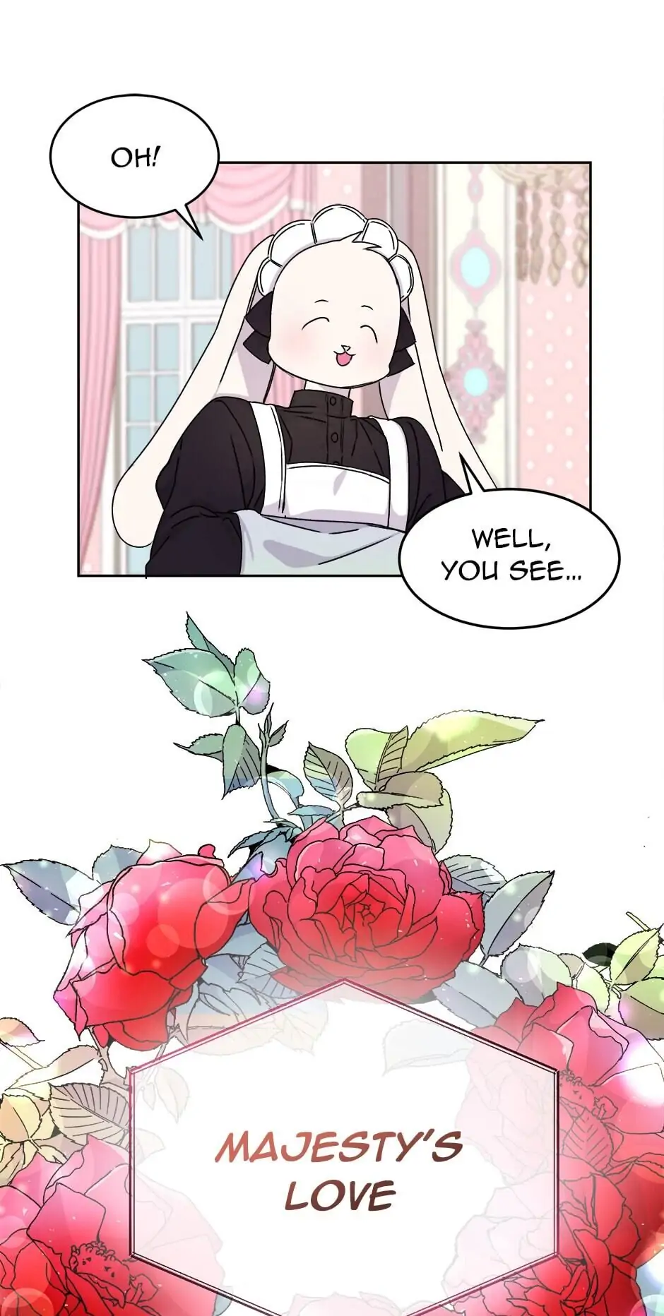 Chapter 2 - Image 22