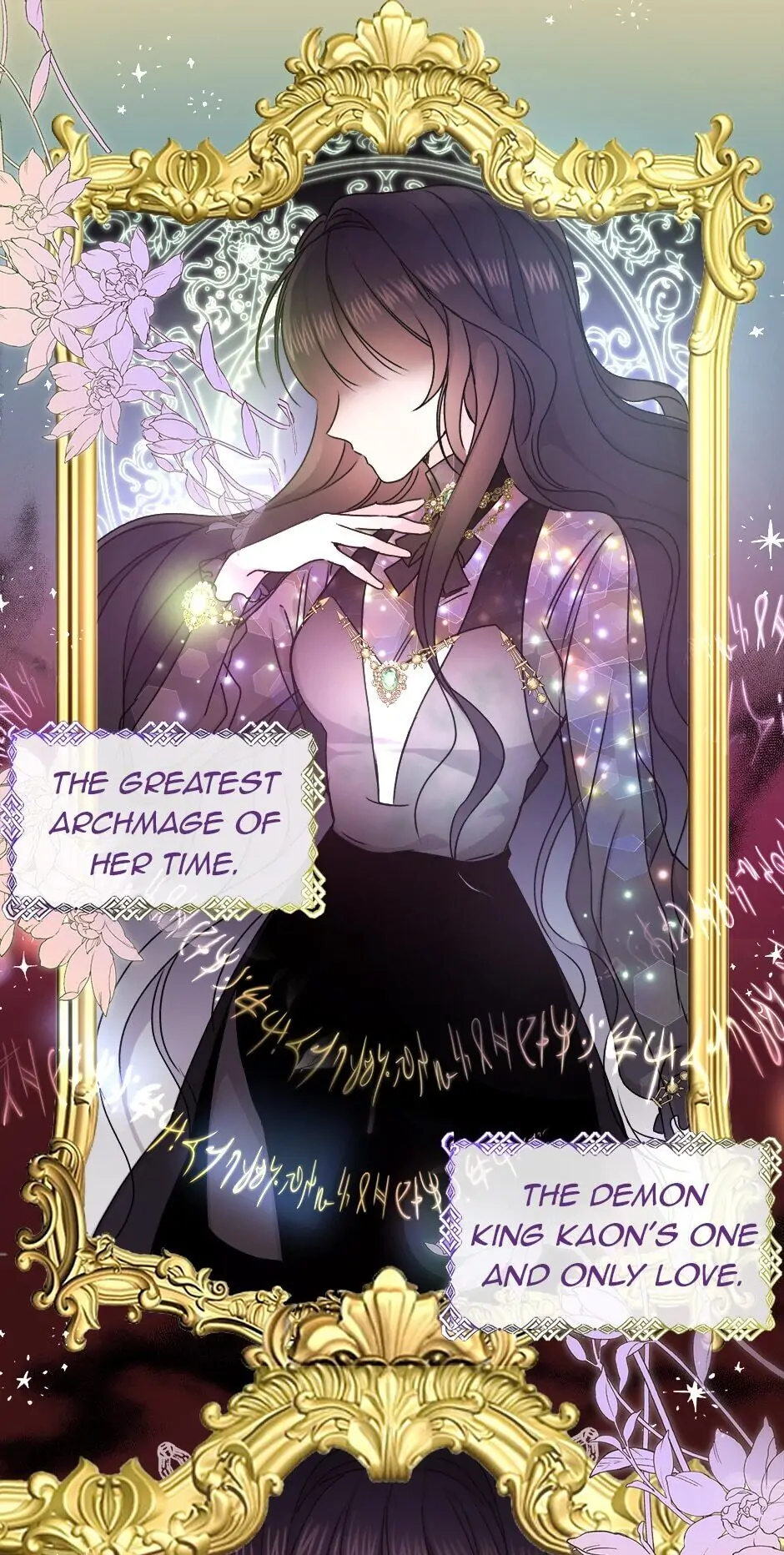 Chapter 2 - Image 24